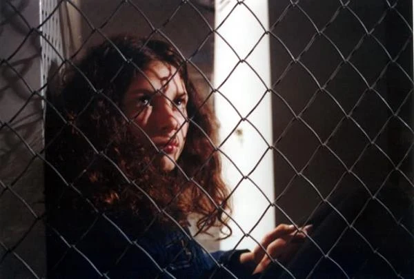 Następnie mogliśmy ją oglądać w kolejnych serialach. W "Marzeniach do spełnienia" - utrzymanej w ciepłym tonie opowieści o losach dwóch rodzin: Pawelczyków i Winterów-Lisowskich zagrała Weronikę, koleżankę Matyldy (Matylda Damięcka)...