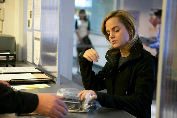 Jedną z ostatnich ról artystki był jak dotąd występ w filmie telewizyjnym "Prześladowca" (2013) Marka Tonderai, w którym wystąpiła u boku serialowych gwiazd: Jodi Lyn O'Keefe i Drei de Matteo. Jedną z ostatnich ról artystki był jak dotąd występ w filmie telewizyjnym "Prześladowca" (2013) Marka Tonderai, w którym wystąpiła u boku serialowych gwiazd: Jodi Lyn O'Keefe i Drei de Matteo.