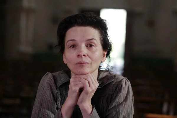 W kwietniu 2014 na polskie ekrany trafił biograficzny film Brunona Dumonta "Camille Claudel, 1915", w którym Bonoche wcieliła się w tytułową rzeźbiarkę.