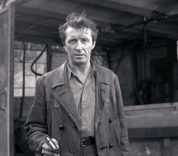 W obrazie Andrzeja Jerzego Piotrowskiego "Pułapka" (1970) Kopiczyński wcielił się w postać majora Wojska Polskiego, który  pod koniec wojny zmuszony zostanie do konfrontacji z esesmanem będącym jego... stryjecznym bratem.