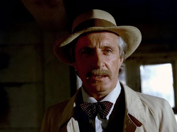 Kopiczyńskiego mogliśmy oglądać również w "Znachorze" (1981) Jerzego Hoffmana, gdzie zagrał postać lekarza Pawlickiego. W filmografii aktora znajdują się również występy w "Rajskim ptaku (1987) Marka Nowickiego, telewizjnym "Pięć minut przed gwizdkiem" (1988) Mirosława Gronowskiego oraz "Korczaku (1990) Andrzeja Wajdy.