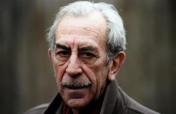 W 2002 roku aktor otrzymał statuetkę "Gwiazda Telewizji Polskiej" wręczoną z okazji 50-lecia TVP za kreacje aktorskie w filmie i teatrze telewizji; 4 lata później wyróżniono go Medalem Gloria Artis - Zasłużony Kulturze; Kobuszewski dostał również Super Wiktora - nagrodę Akademii Telewizyjnej za całokształt twórczości.