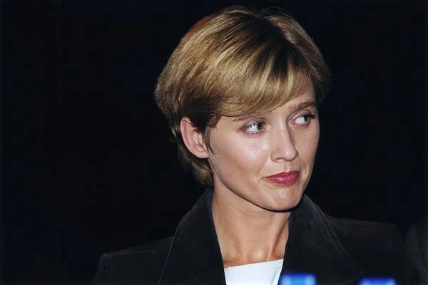 Była gwiazdą telewizji lat 90. Wśród koleżanek po fachu słynęła ze świetnej znajomości literatury i języka hiszpańskiego. Do tego wszystko, czego się podejmowała, wykonywała z wielki sercem. - To prawdziwa prymuska - mawiała o niej szefowa programu "Kawa czy herbata?", który Monika Luft prowadziła przez wiele lat.