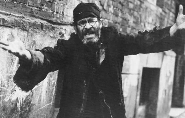 Sukces serialu "Czterej pancerni i pies" nie przełożył się dla Włodzimierza Pressa na propozycje ciekawych ról. W kolejnych latach grał niemal wyłącznie role epizodyczne. Oglądać go można było m.in. w "Korczaku" (1990) Andrzeja Wajdy.