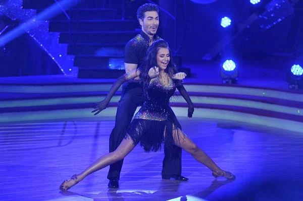 Najgorszą edycją "Tańca z gwiazdami" okazała się bieżąca odsłona show. Kliment w duecie z Natalią Siwiec pożegnali się z programem już po pięciu odcinkach.