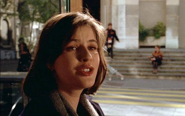 Wspaniałe są także zdjęcia Piotra Sobocińskiego. Ciepłe tonacje, miękkie światło robiące wrażenie naturalnego i długie ujęcia sprawiają, że plenery - kręcone w Lozannie i Genewie - wydają się bardziej namalowane niż sfotografowane.