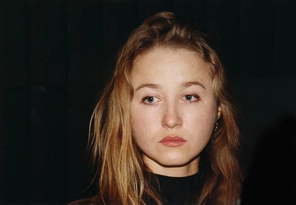 Debiutowała jako studentka PWSFTviT w Łodzi rolą Ani w musicalu "Ania z Zielonego Wzgórza"(1992). Rok później Muskała zagrała w swym pierwszym filmie - "Rozmowie z człowikiem z szafy" Mariusza Grzegorzka.
Debiutowała jako studentka PWSFTviT w Łodzi rolą Ani w musicalu "Ania z Zielonego Wzgórza"(1992). Rok później Muskała zagrała w swym pierwszym filmie - "Rozmowie z człowikiem z szafy" Mariusza Grzegorzka.