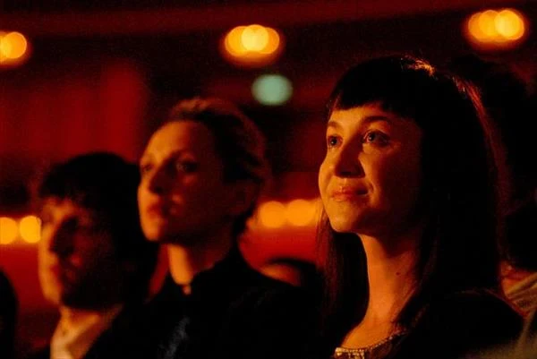 W 2009 roku Muskała otrzymała Nagrodę Polskiego Kina Niezależnego im. Jana Machulskiego w kategorii najlepsza aktorka za rolę w krótkometrażowym filmie "Aria diva" (2007) - na zdjęciu. W 2006 roku jej kreacja w 30-minutowym obrazie Dariusza Glazera "Podróż" przyczyniła się do przyznania reżyserowi Dyplomu Honorowego na Krakowskim Festiwalu Filmowym ("za czystość formy i przejmujący ton"; ze szczególnym uwzględnieniem roli Gabrieli Muskały). W 2009 roku Muskała otrzymała Nagrodę Polskiego Kina Niezależnego im. Jana Machulskiego w kategorii najlepsza aktorka za rolę w krótkometrażowym filmie "Aria diva" (2007) - na zdjęciu. W 2006 roku jej kreacja w 30-minutowym obrazie Dariusza Glazera "Podróż" przyczyniła się do przyznania reżyserowi Dyplomu Honorowego na Krakowskim Festiwalu Filmowym ("za czystość formy i przejmujący ton"; ze szczególnym uwzględnieniem roli Gabrieli Muskały).