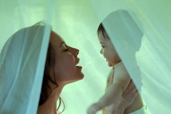 Pierwszą dużą kinową rolą po sukcesie "Zagubionych" był film "Potem" (2009) w reżyserii Johna Malkovicha. Lily zaprezentowała w nim całą gamę macierzyńskich uczuć. Dwa lata później na świat przyszedł jej synek - Kahekili.