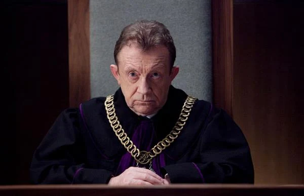 "Aktor to zawód fizyczny, aktor to człowiek w działaniu. Zdolność do aktywnego życia to sprawa indywidualna, może nawet kwestia genów i właściwość charakteru. Ja lubię pracować" - aktor mówił 5 lat temu w wywiadzie dla "Gazety w Krakowie". Niedawno mogliśmy oglądać go w serialu "Prawo Agaty" (na zdjęciu), pojawiał się także  w innych telewizyjnych produkcjach: "Klubie szalonych dziewic", "Na dobre i na złe", czy "Ojcu Mateuszu" - fot. TVN