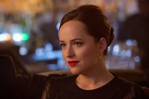 W marcu tego roku oglądaliśmy ją na ekranach kin w roli Anity w emocjonującym "Need for Speed" Scotta Waugha, ekranizacji niezwykle popularnej gry komputerowej. W marcu tego roku oglądaliśmy ją na ekranach kin w roli Anity w emocjonującym "Need for Speed" Scotta Waugha, ekranizacji niezwykle popularnej gry komputerowej.