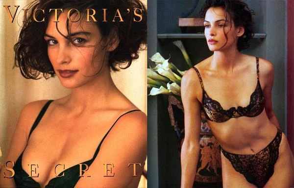 Karierę w show-biznesie Famke Janssen rozpoczęła od modelingu. Po przeprowadzce do USA w 1984 roku 19-letnia Holenderka zaczęła pracować dla tak uznanych marek jak: Yves Saint Laurent, Chanel i Victoria's Secret. Na początku lat 90. zdecydowała sie jednak spróbować swych sił w aktorstwie.