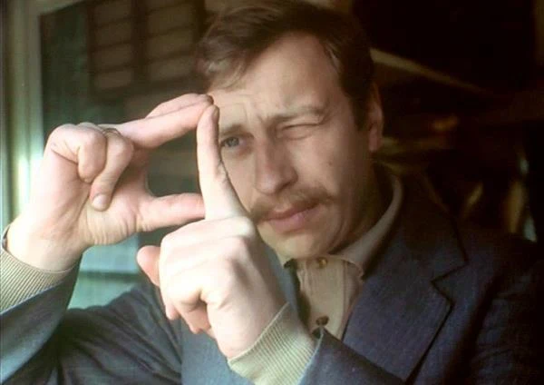 "Amator" został obsypany nagrodami: otrzymał Grand Prix w Gdyni, Złoty medal oraz nagrodę FIPRESCI na Międzynarodowym Festiwalu Filmowym w Moskwie, laury podczas festiwali w Berlinie i Chicago. Nagroda Jantara podczas koszalińskiego festiwalu „Młodzi i Film” została filmowi przyznana za "podjęcie problematyki szczególnie ważnej w zakresie ideowego, moralnego i intelektualnego dojrzewania młodego pokolenia. Jury uznało, że film ten najpełniej stawia problem wyborów życiowych, stwarzając płaszczyznę do przemyśleń nad ideałem współczesnego młodego pokolenia".
