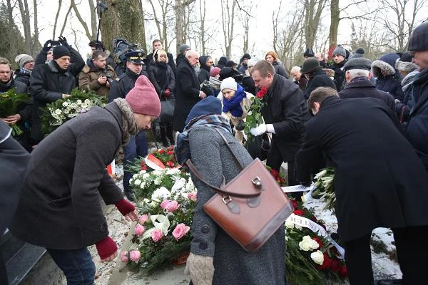 Krzysztof Krauze był od 2001 roku członkiem Europejskiej Akademii Filmowej, a od 2008 roku przewodniczył Radzie Polskiego Instytutu Sztuki Filmowej. W 2011 roku został odznaczony przez prezydenta Krzyżem Oficerskim Orderu Odrodzenia Polski.