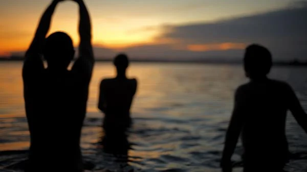 Kadr z filmu "Heavy Mental"