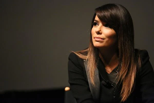 Od czasu do czasu Eva Longoria występuje w różnych serialach, nie ma jednak szczęścia do ról kinowych. Wciąż czeka na rolę życia - czy to się uda?