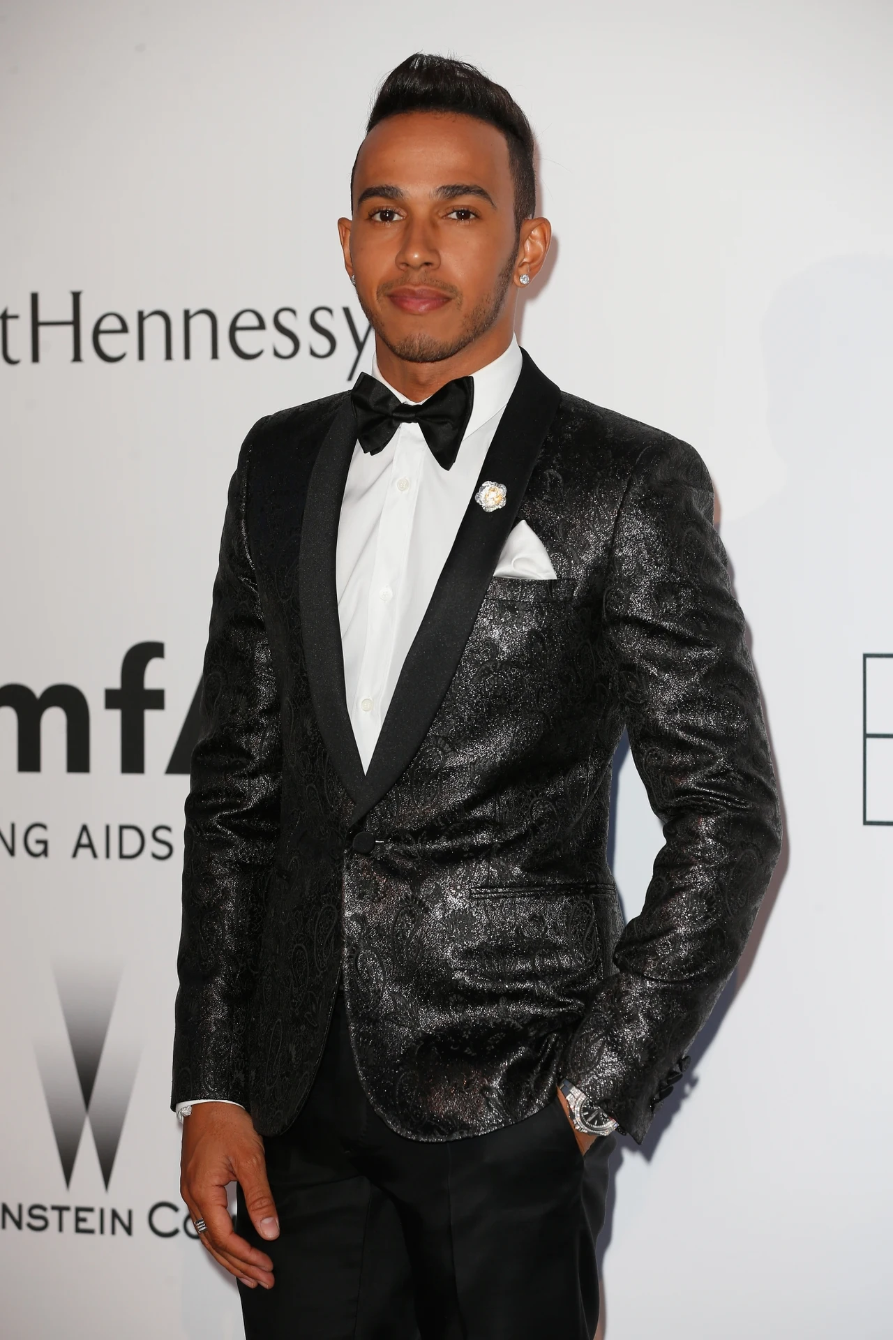 Lewis Hamilton Lewis Hamilton