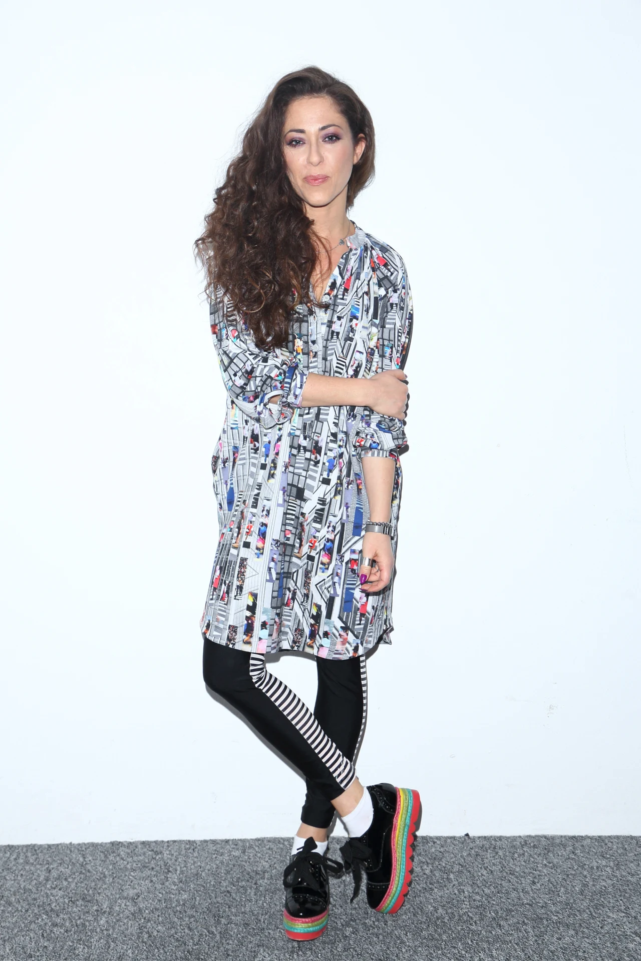 Natalia Kukulska Natalia Kukulska