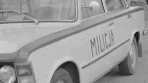 Były komendant milicji bezprawnie pozbawił wolności pokrzywdzonych (zdjęcie ilustracyjne)