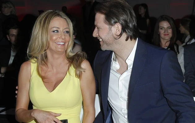 Rozenek i Majdan Rozenek i Majdan