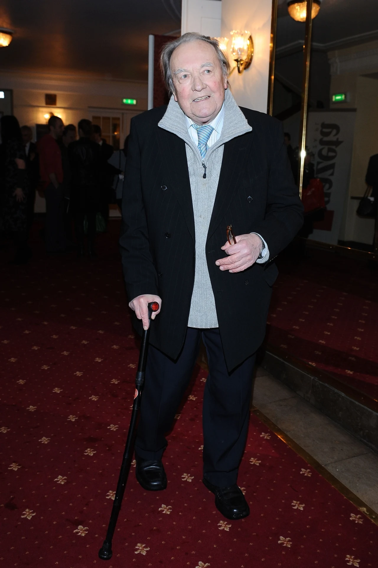 Ignacy Gogolewski Ignacy Gogolewski