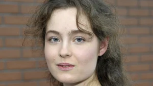 Sara Müldner 