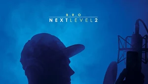 Recenzja B.R.O "Next Level 2": Sus w kierunku fana