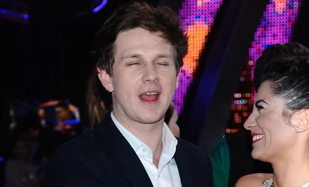 Antek Królikowski Antek Królikowski