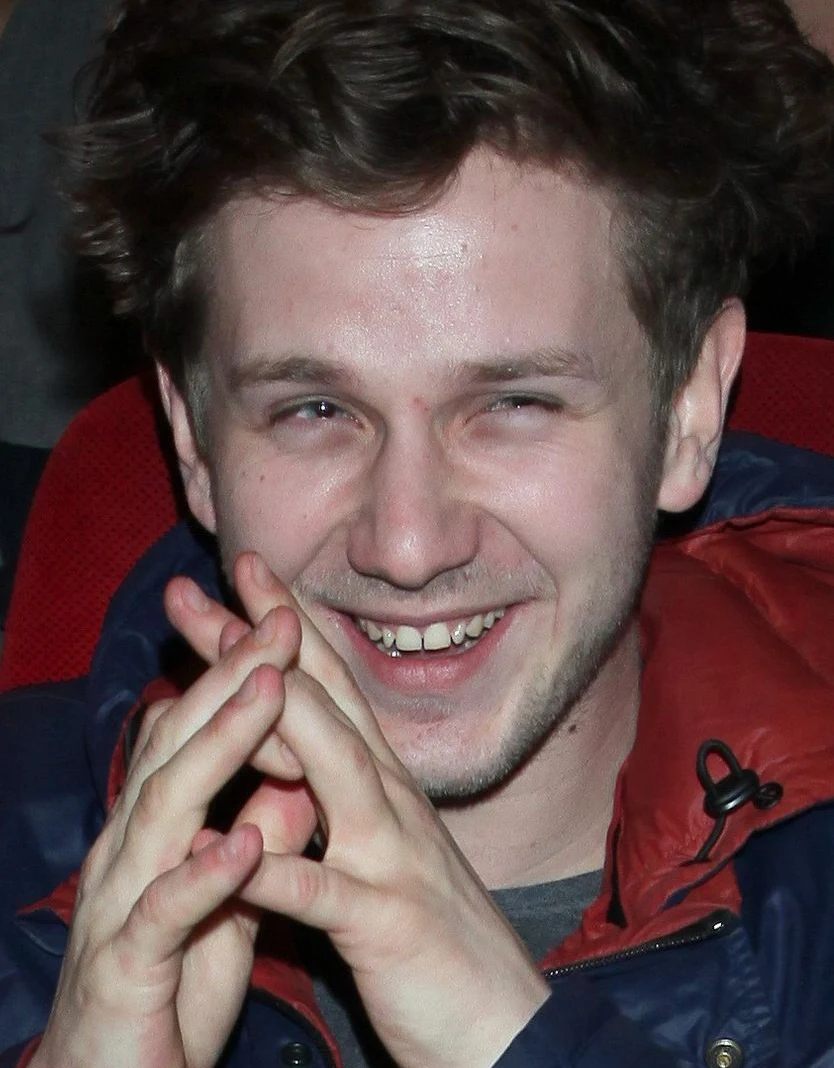 Będziecie oglądać?