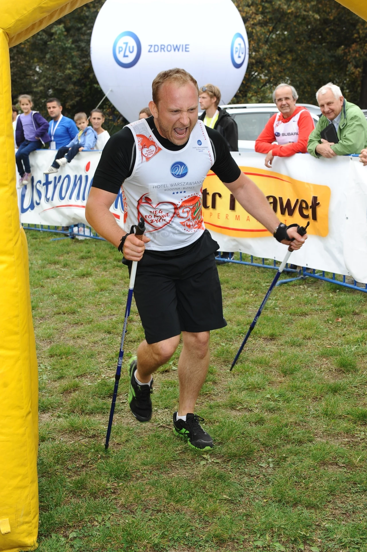 Borys Szyc Borys Szyc