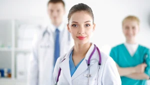 Z języka wyczytasz stan zdrowia. Nalot albo opuchlizna to sygnał alarmowy