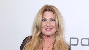 W Sopocie podobno zobaczymy Beatę Kozidrak "jakiej nie znamy"