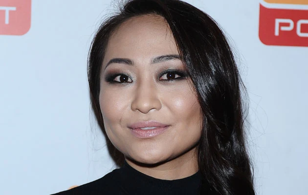 Misheel Jargalsaikhan Misheel Jargalsaikhan