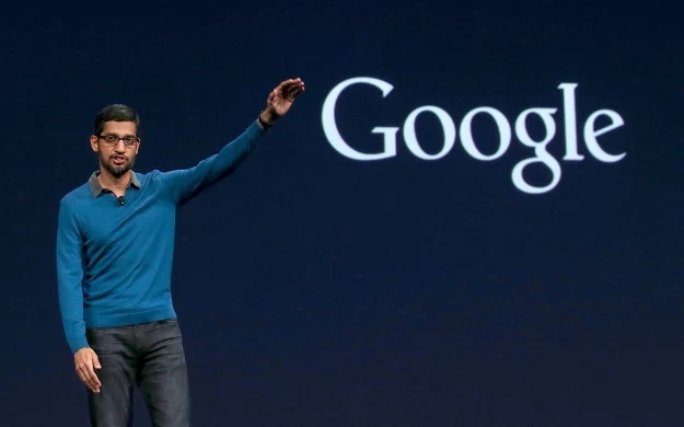 Nowy Android zadebiutuje dopiero za kilka miesiecy Nowy Android zadebiutuje dopiero za kilka miesiecy