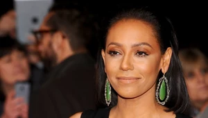 Mel B: Jak wygląda życie po Spice Girls