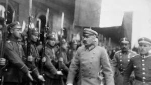 Zdjęcie ilustracyjne 