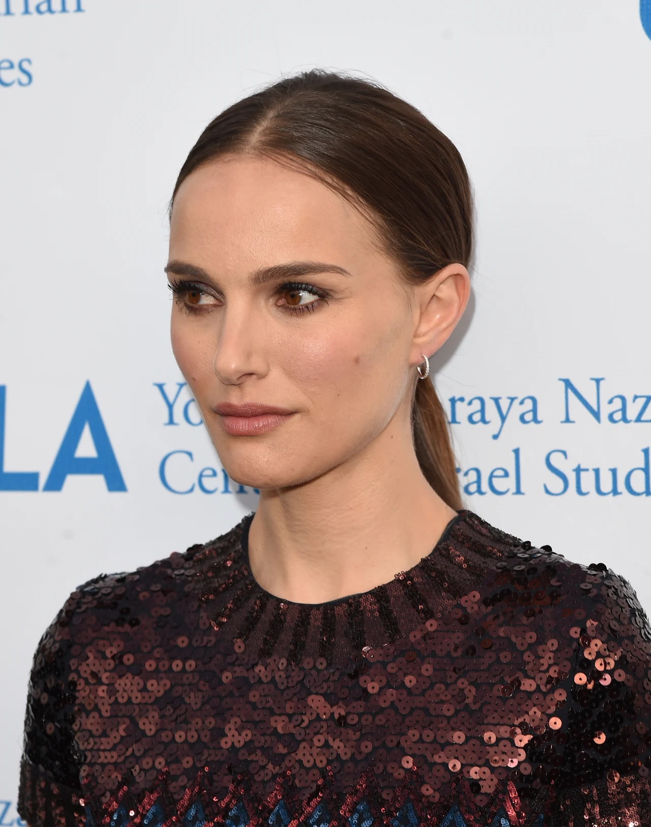 Natalie Portman Natalie Portman