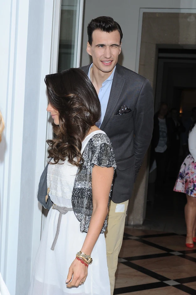 Jarosław Bieniuk Jarosław Bieniuk