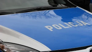 foto. policja.gov.pl