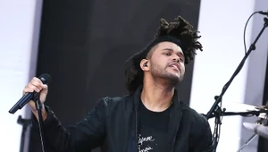 The Weeknd "The Hills": Zaczyna się od wypadku