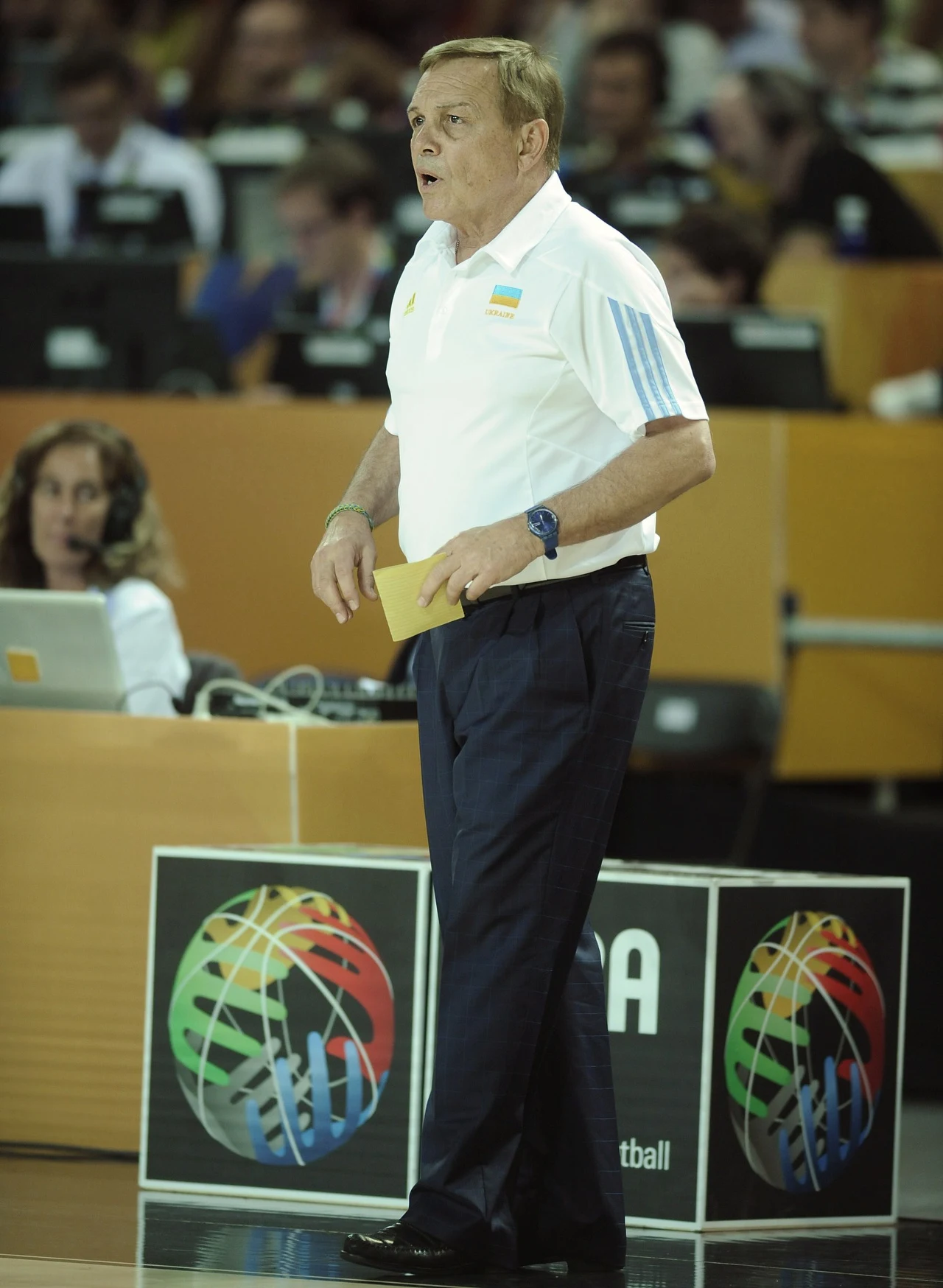 Mike Fratello Mike Fratello