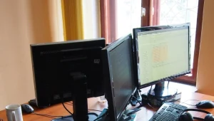 Zdjęcie pochodzi ze strony www.dolnoslaska.policja.gov.pl