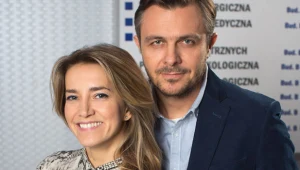 Sensacja! Hana i Piotr powiedzą: Pa, pa, Leśna Góro!