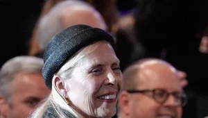 Nowe informacje na temat stanu zdrowia Joni Mitchell