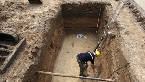 Zdjęcie ilustracyjne