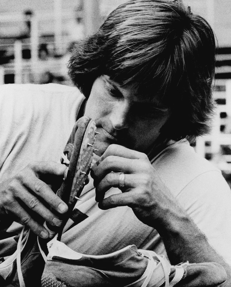 Bruce Jenner Bruce Jenner