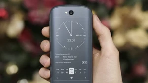 YotaPhone z furtką dla rosyjskich agentów?