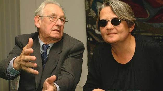 Wajda i Holland znaleźli się w 11-osobowej komisji, która wybierze dyrektora PISF-u Wajda i Holland znaleźli się w 11-osobowej komisji, która wybierze dyrektora PISF-u