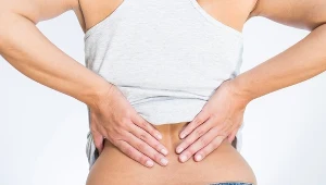 Badania kliniczne sugerują, że akupunktura może zredukować bóle różnego pochodzenia