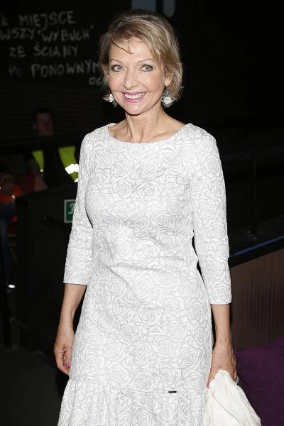 Mało kto wie, że Wołłejko zajmuje się jeszcze pisaniem. Jest autorką wielu sztuk teatralnych oraz scenariuszy filmowych i telewizyjnych. Meggie W. Wrightt to jeden z jej pseudonimów. Spod jej pióra wychodzą także teksty piosenek m.in. dla Zbigniewa Zamachowskiego.